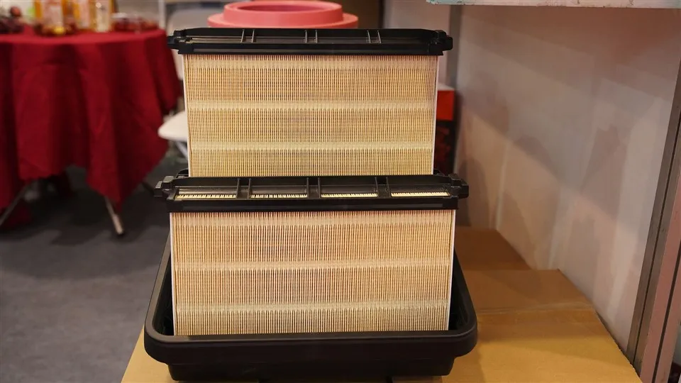 Hepa Filtre Fit Karchers NT25 /A2004 /DS5500 /WD4.200 /MV4 /SE2001/AD3.000 Islak Ve Kuru Elektrikli Süpürge Aksesuarları