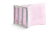 Yüksek kaliteli HDC7/8 Serisi Çanta Tipi