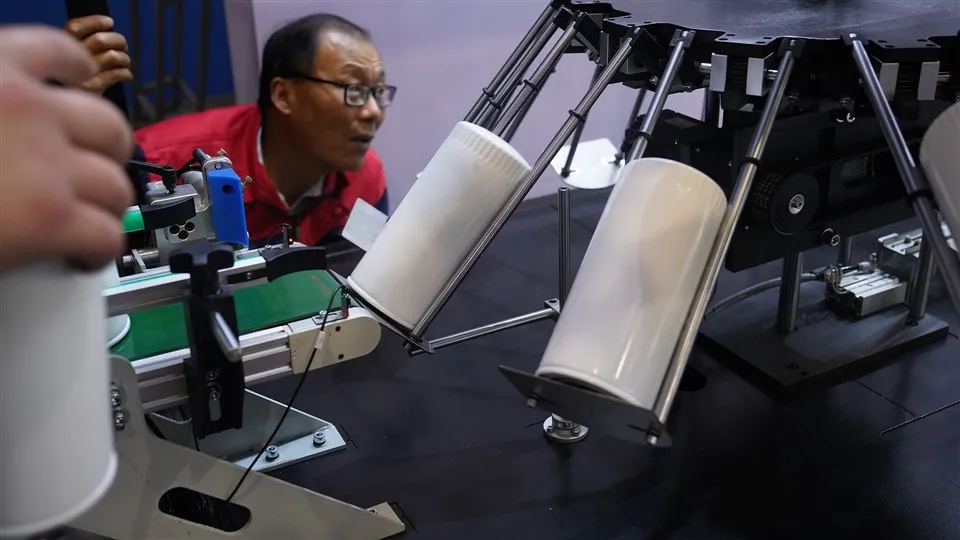 Endüstriyel Kompresör Yedek Parçaları Yağ Filtresi Elemanı