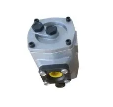 ISV Emme Hattı Filtresi