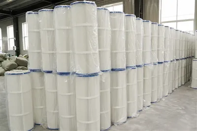 İç Hava Temizliğinin Önemi