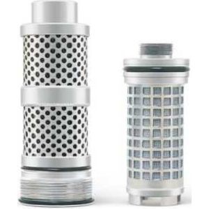 product-300-300 product-300-300