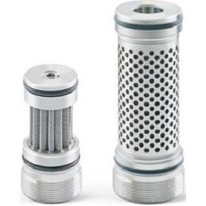 product-300-300 product-300-300