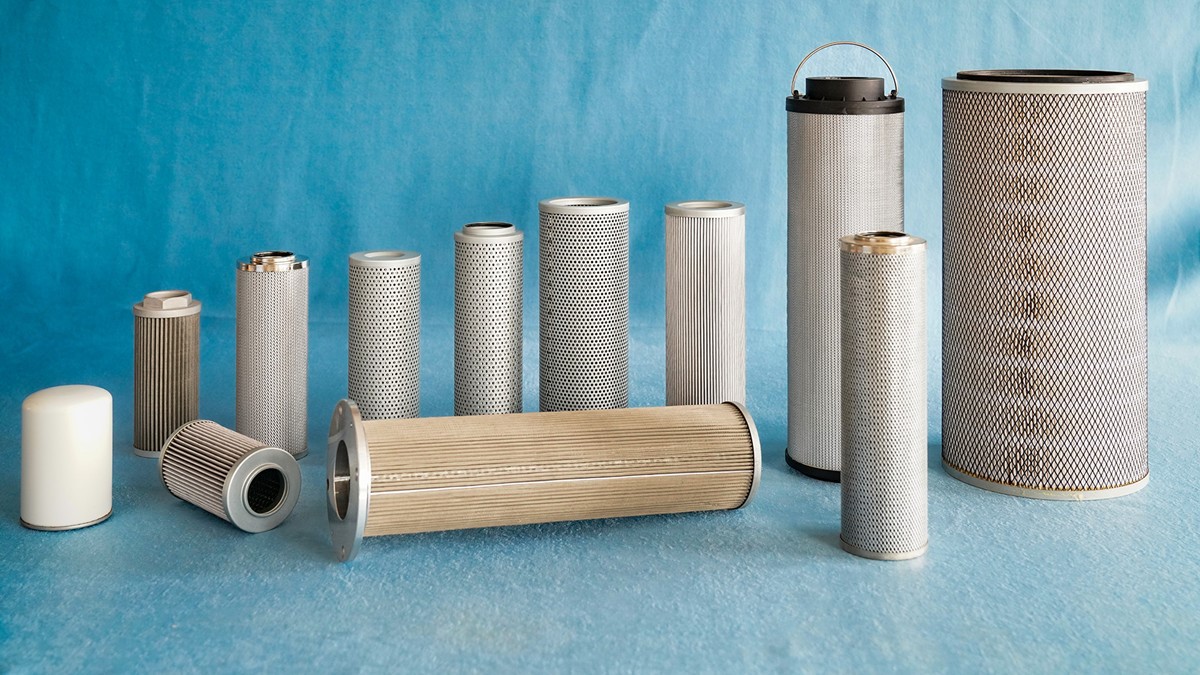 product-1200-675 product-1200-675