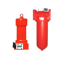 En Çok Satan Boru Hattı Filtresi