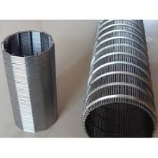 Ejderha Kafesi Filtresi