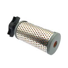 Direksiyon Yağı Tankı Filtresi